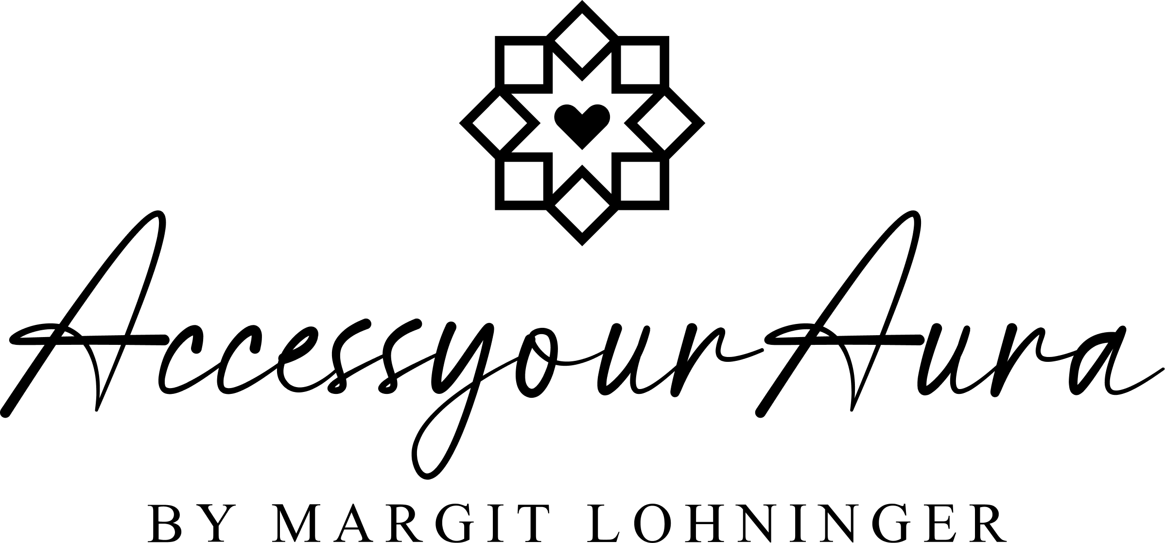 AccessyourAura AccessyourAura
